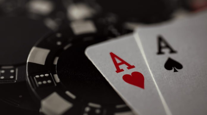 3yok